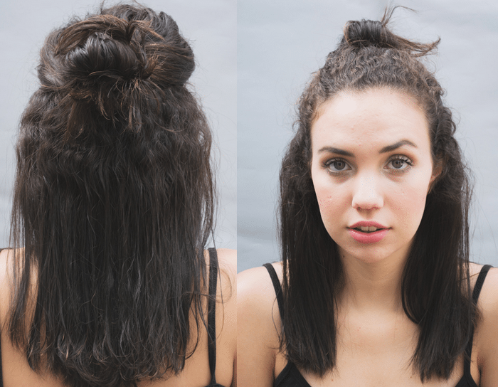 Principais desafios da transição capilar