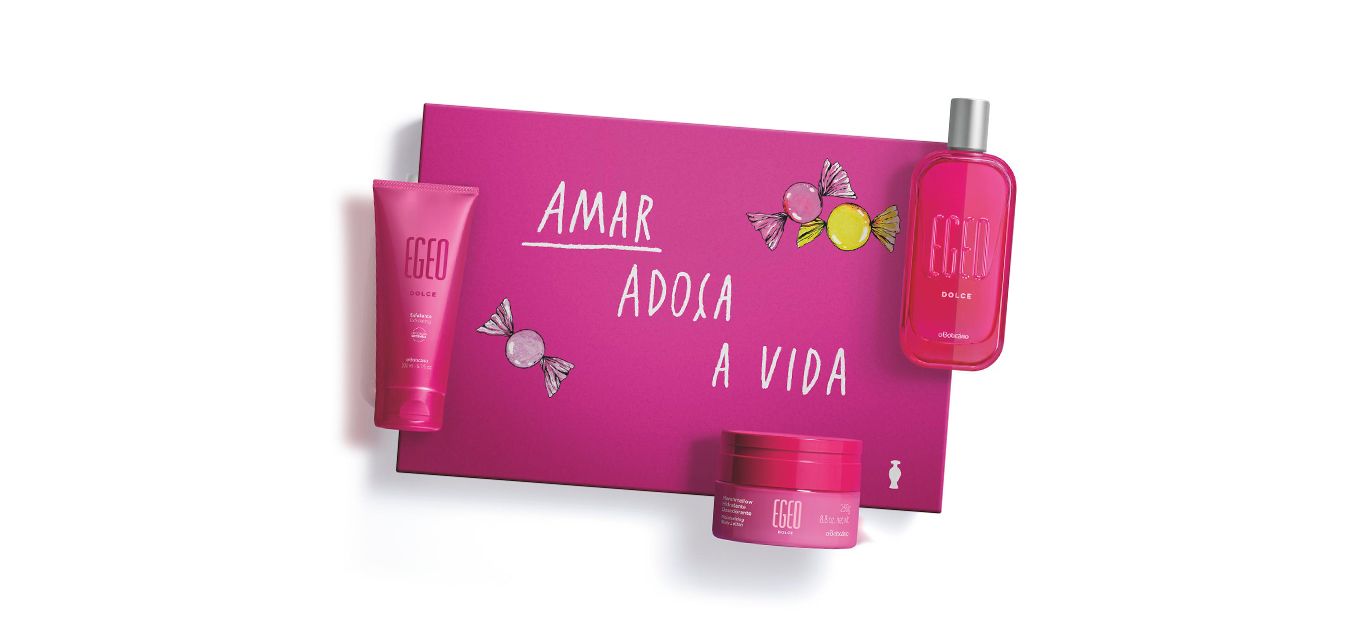 Valentine's Day: learn how to prepare a surprise for your loved one