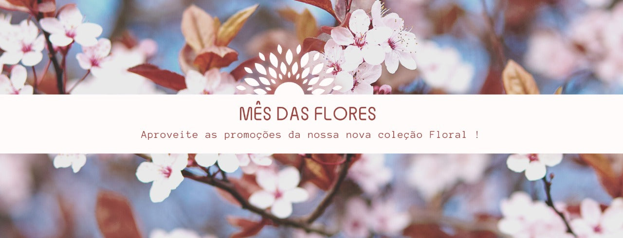 The Role of Flowers in Perfumes