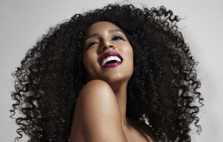 Cronograma capilar : Dicas e passo-a-passo