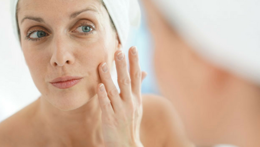 Como começar e manter uma rotina de skincare.