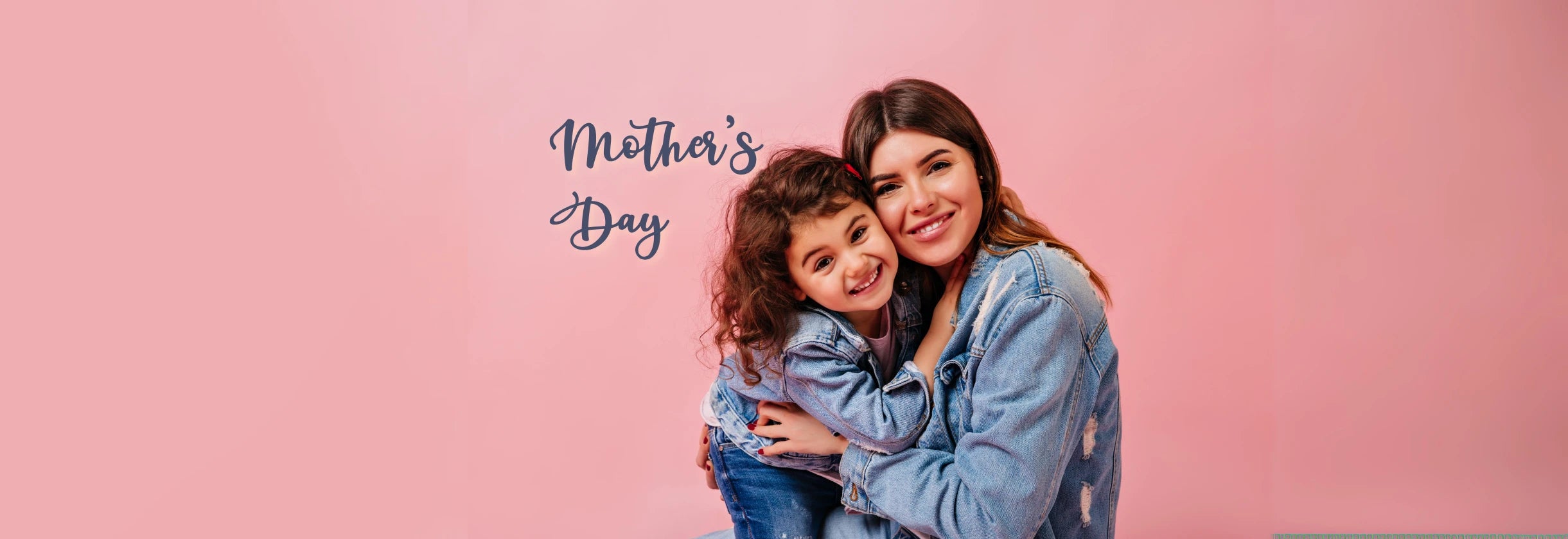 Mother's Day