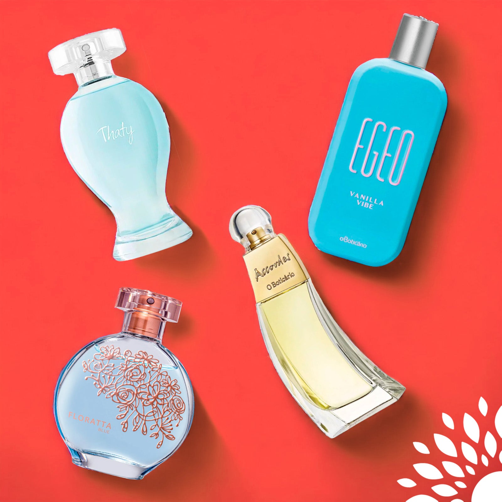 All Products