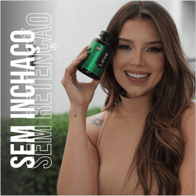 Antioxidant slimming capsules MTC Take 60 capsules - 500mg