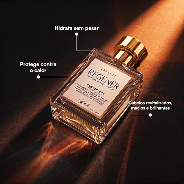 Regener Perfume 50ml