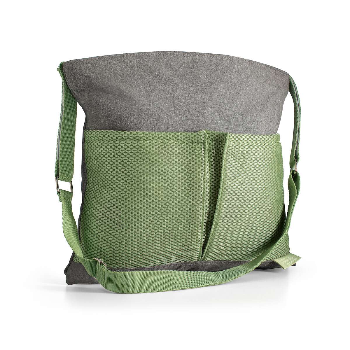 Multifunctional Mum and Baby Bag