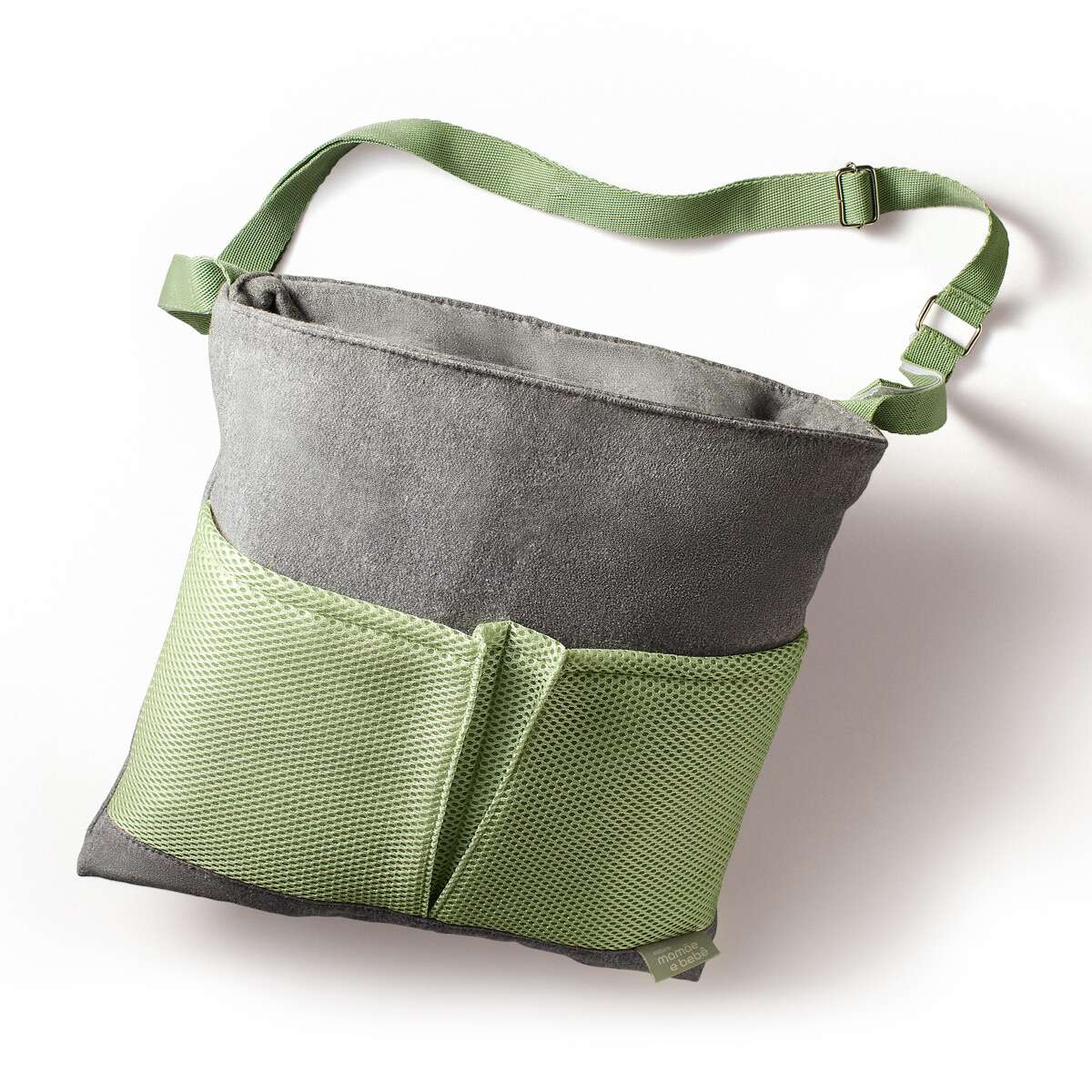 Multifunctional Mum and Baby Bag
