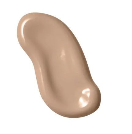 Liquid Foundation & Concealer Reboco HD Intense 24g
