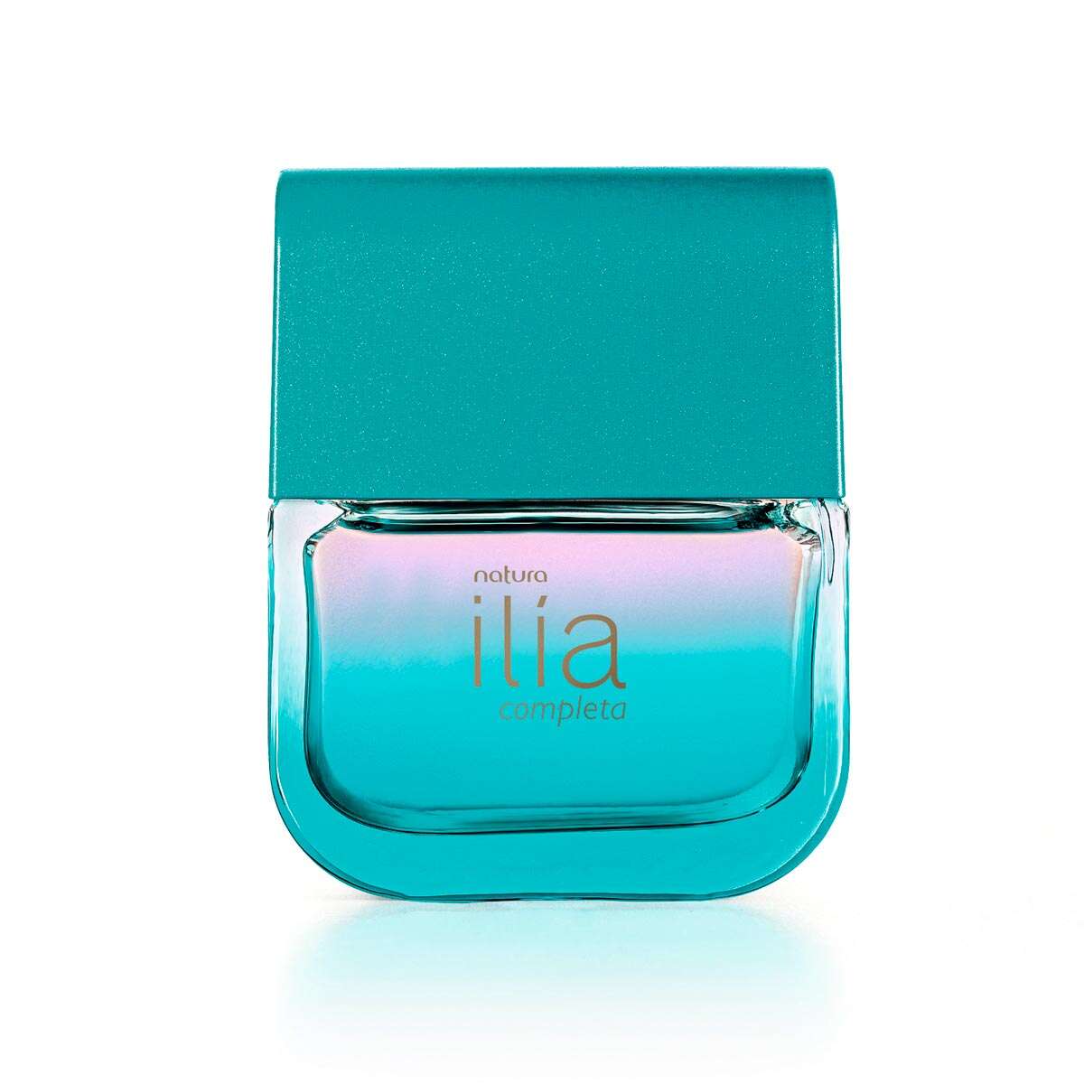 Ilía Completa Deo Parfum 50ml