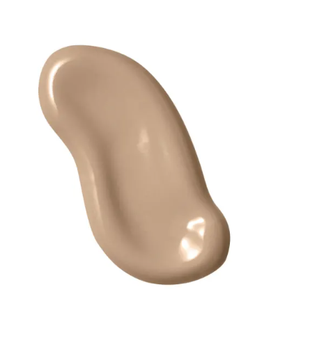 Liquid Foundation & Concealer Reboco HD Intense 24g