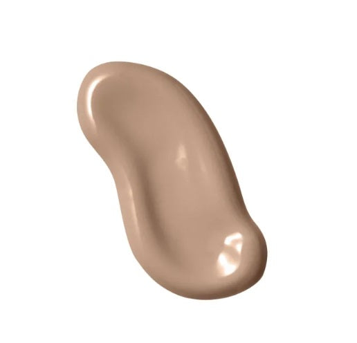 Liquid Foundation & Concealer Reboco HD Intense 24g