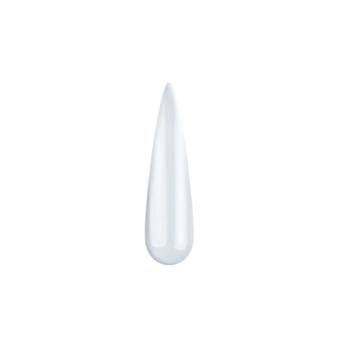 Bluwe Top Coat Super Clear - 10ml