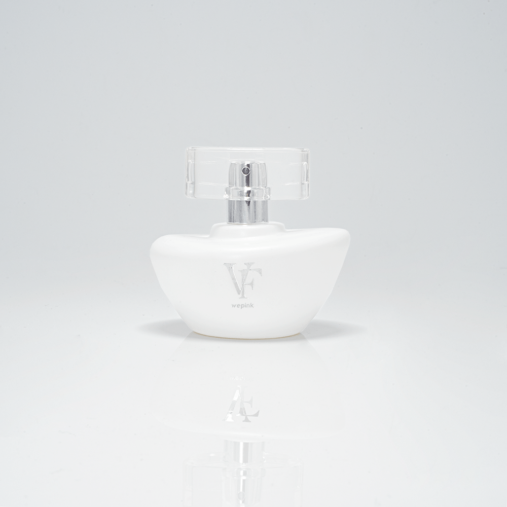 VF Bloom Desodorante Colônia Wepink - 75ml