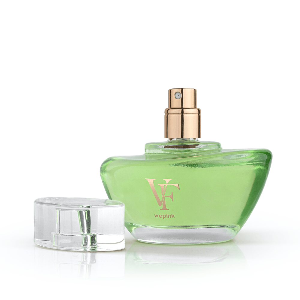 Elowen Deodorant Cologne 75ml - Wepink