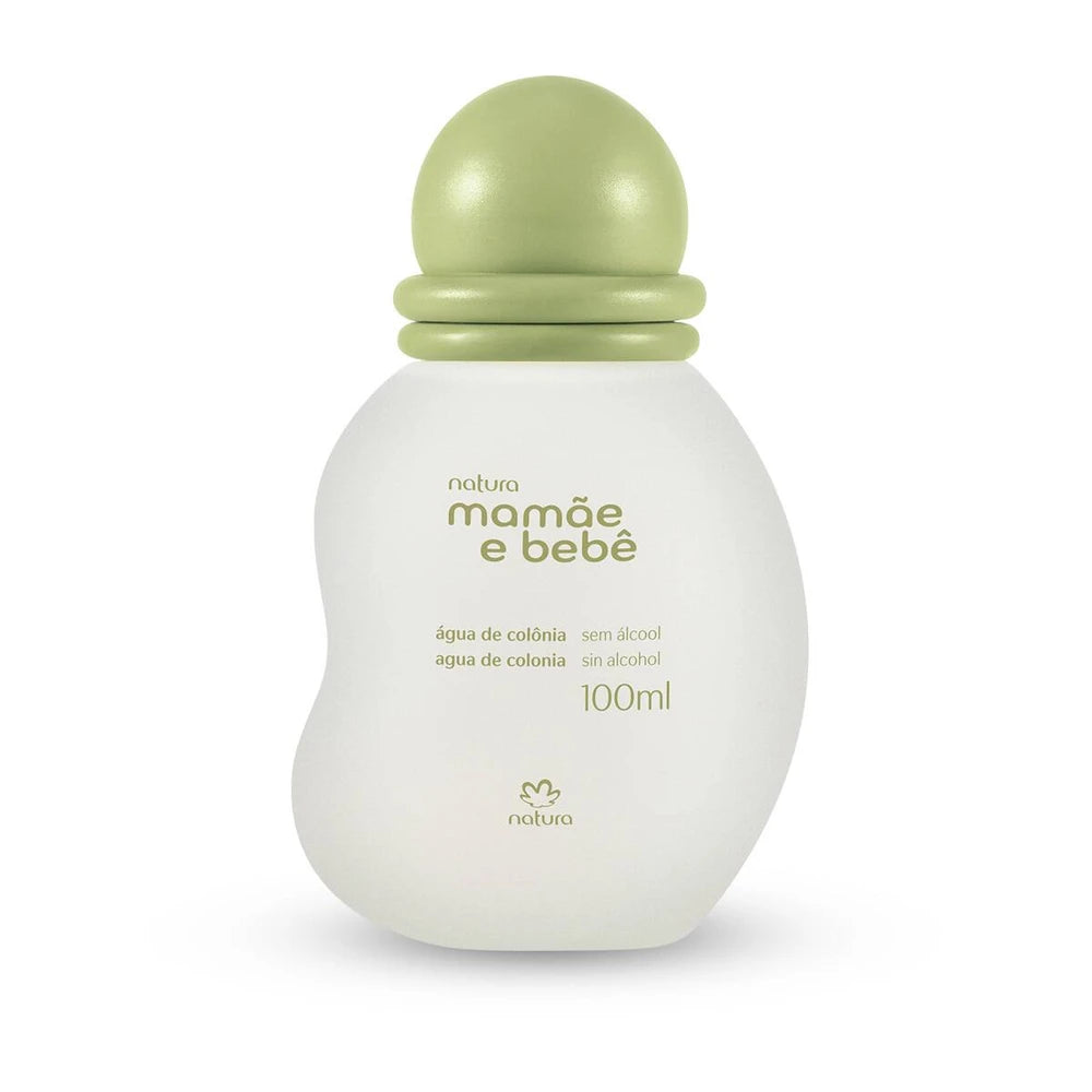 Mommy and Baby Cologne