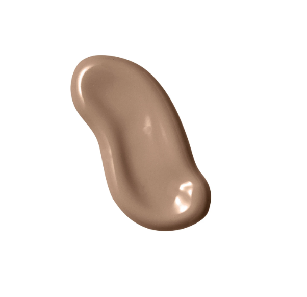 Liquid Foundation & Concealer Reboco HD Intense 24g
