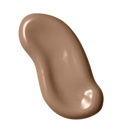 Liquid Foundation & Concealer Reboco HD Intense 24g