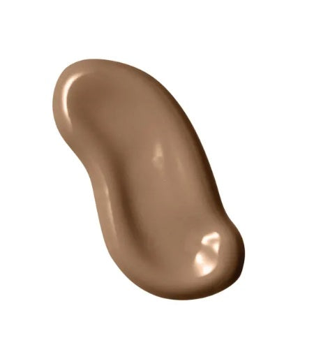Liquid Foundation & Concealer Reboco HD Intense 24g