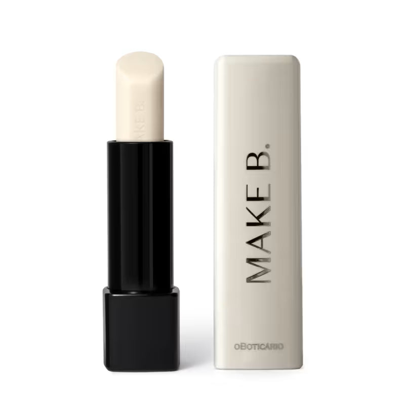 Make B. Lip Chronology Night Peeling Lip Balm 3.6g