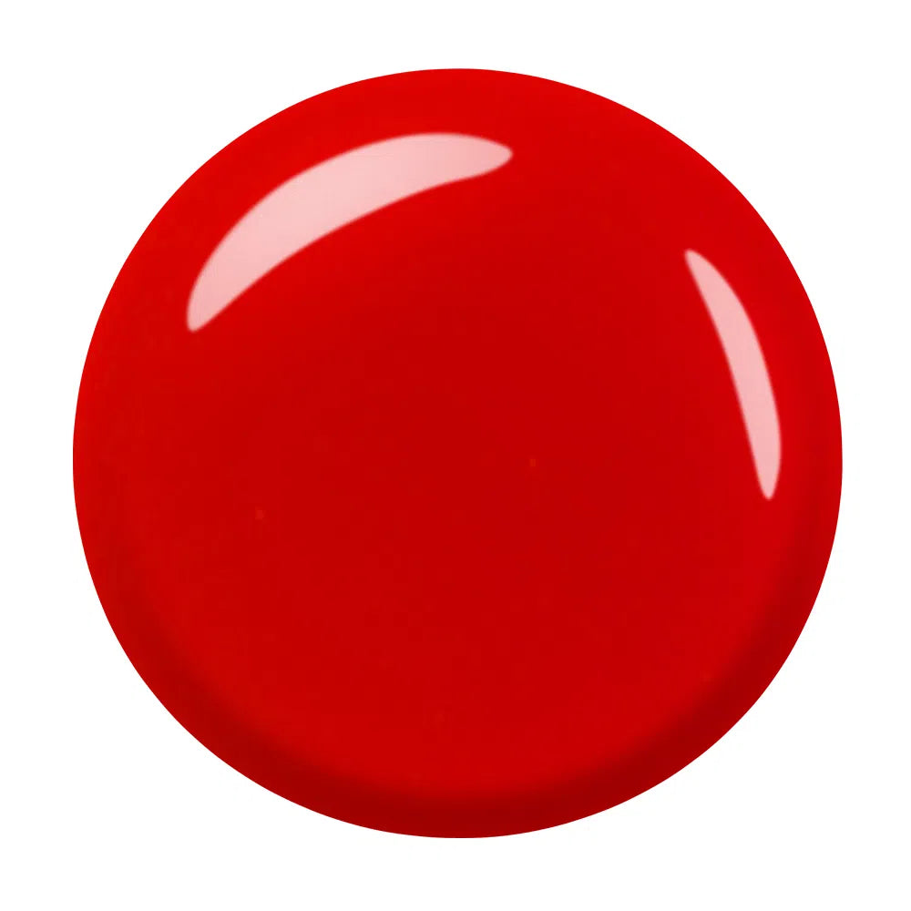 Esmalte Colorama verniz E Cor 40 graus 8ml sem blister