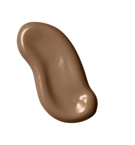 Liquid Foundation & Concealer Reboco HD Intense 24g