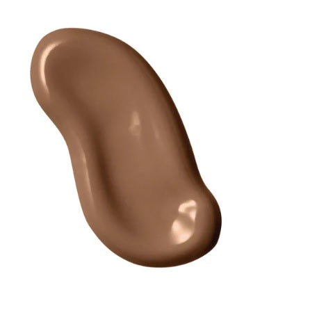 Liquid Foundation & Concealer Reboco HD Intense 24g