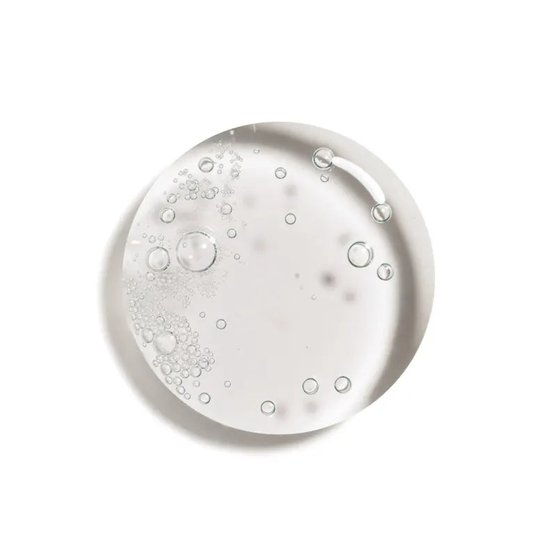 Gel de Limpeza Facial Nativa Spa Lilac 100g
