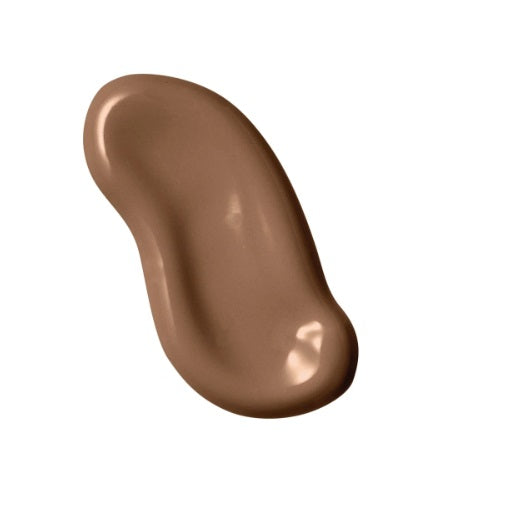 Liquid Foundation & Concealer Reboco HD Intense 24g