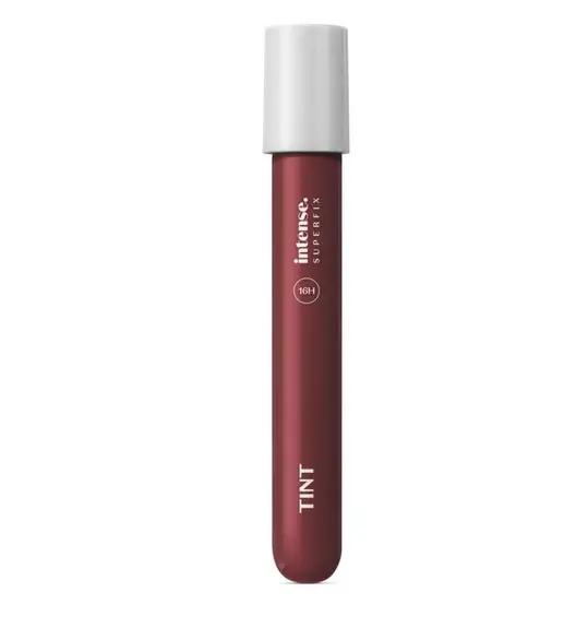 Intense Liquid Lipstick Superfix Tint 5ML