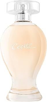 Boticollection Cecita Deodorant Cologne 100ml