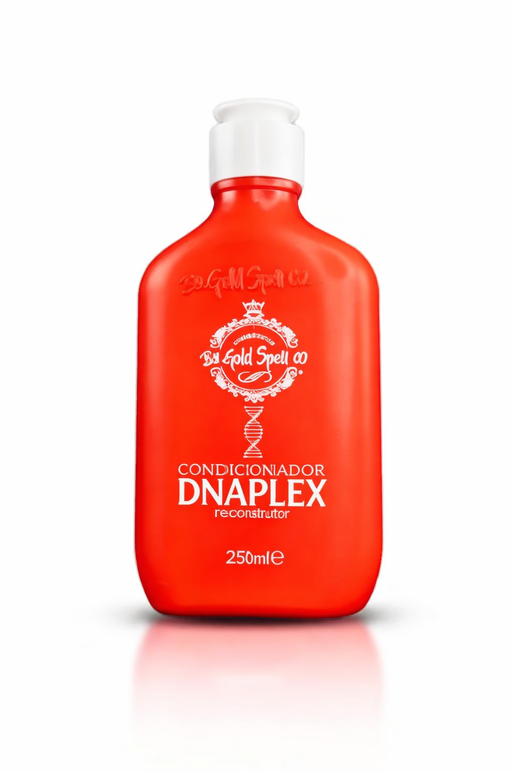 Dnaplex Conditioner 250ml