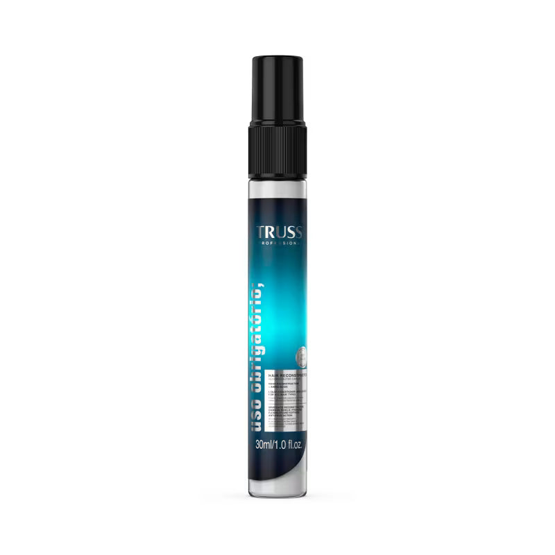 Mandatory Use Spray; 30ml