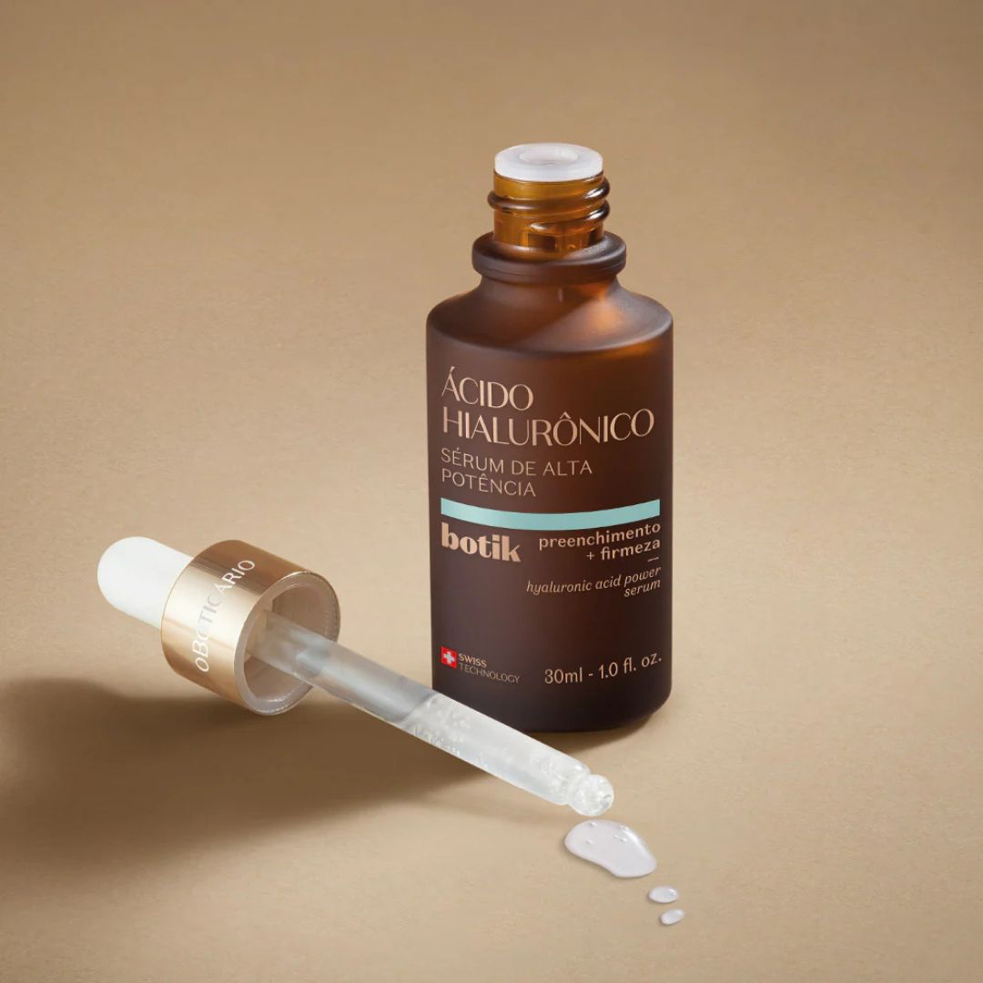 Coffret Botik Dia da Mãe