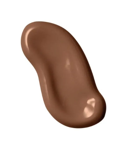 Liquid Foundation & Concealer Reboco HD Intense 24g