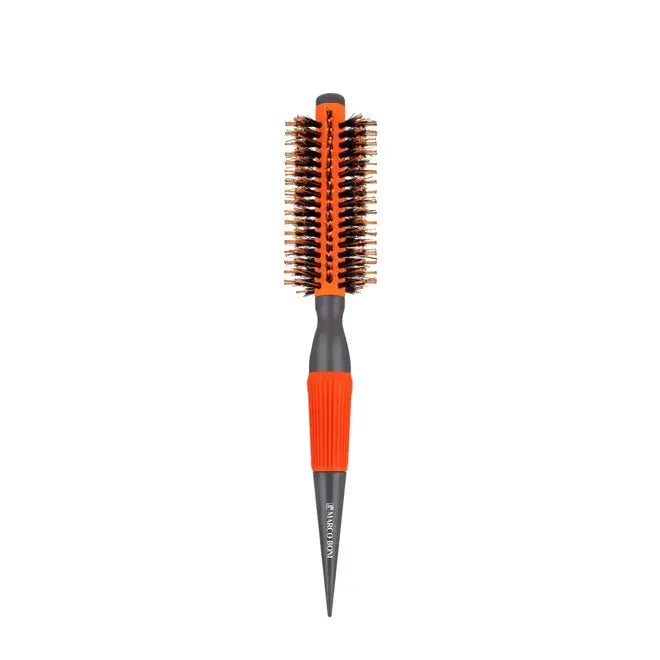MARCO BONI PROF. THERMAL CERAMIC YELLOW BRUSH