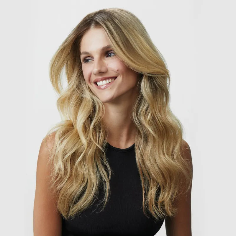 Máscara Capilar Matizadora Match Loiro Reparado 250g