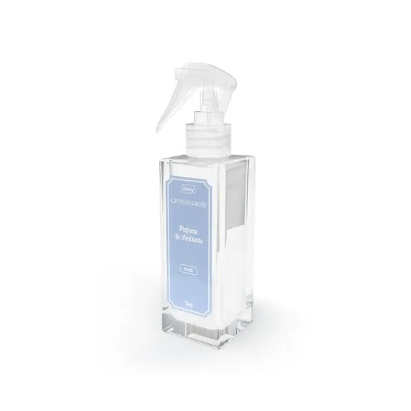 Perfume de Ambiente Giovanna Baby Dreams Musk
