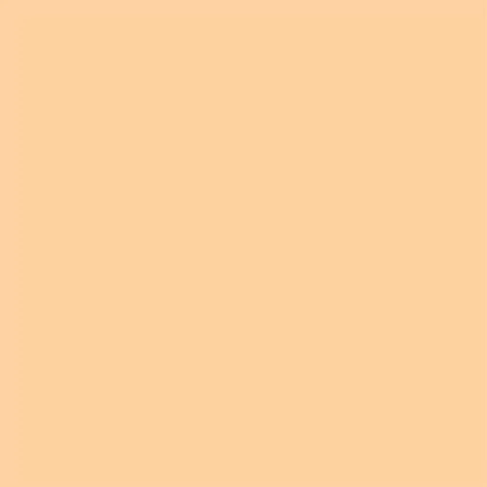 Protetor Solar Facial Sunless Stick Com Base Clara 12g