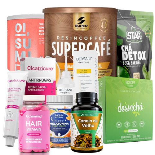 wellness