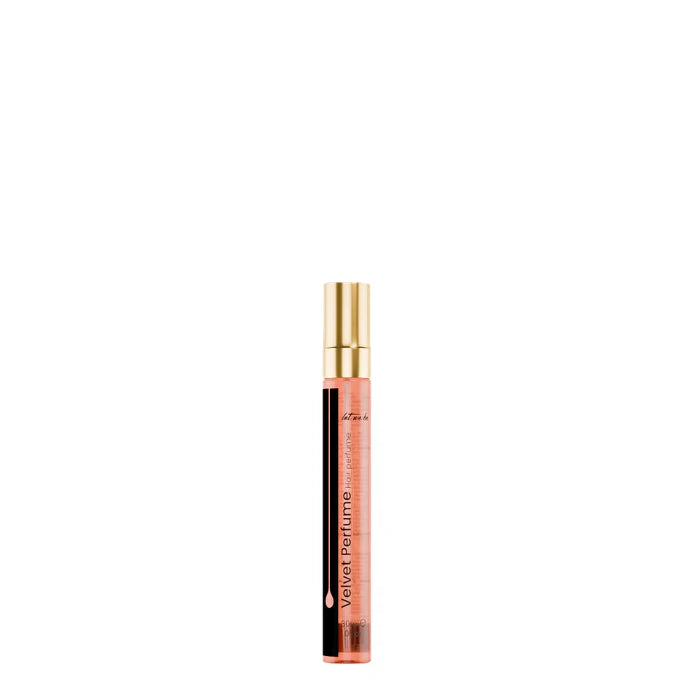 Velvet Hair Perfume | 30ml