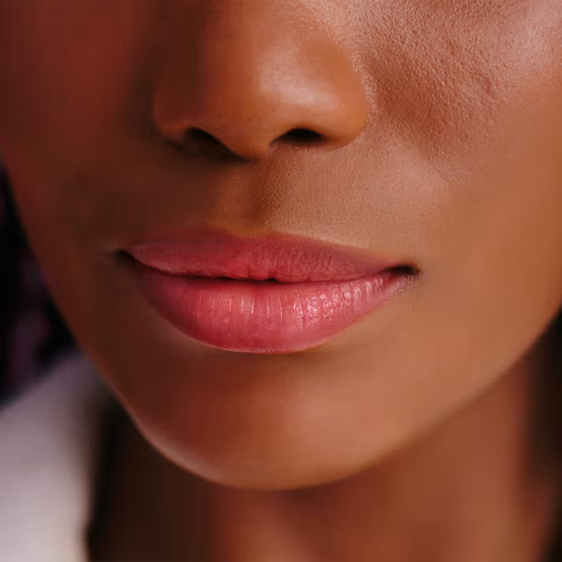 Make B. Lip Chronology Colour Repair Red Lip Balm 3.6g