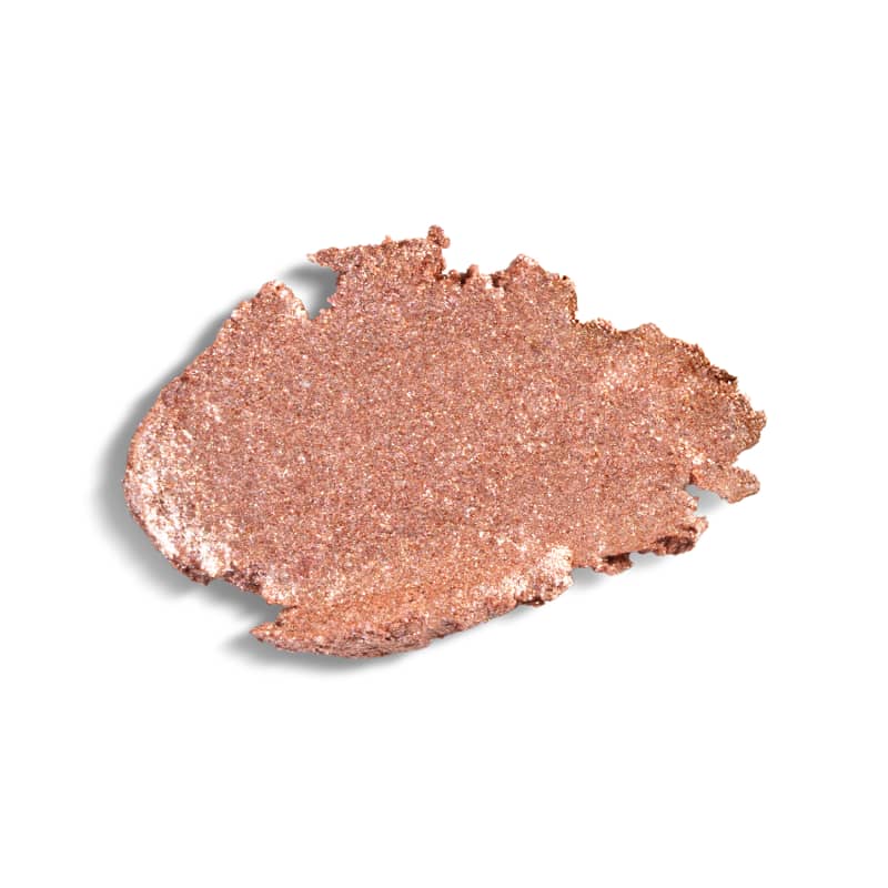 Harry Potter Creamy Pink Highlighter Quem Disse, Berenice? The Golden Snitch 5g