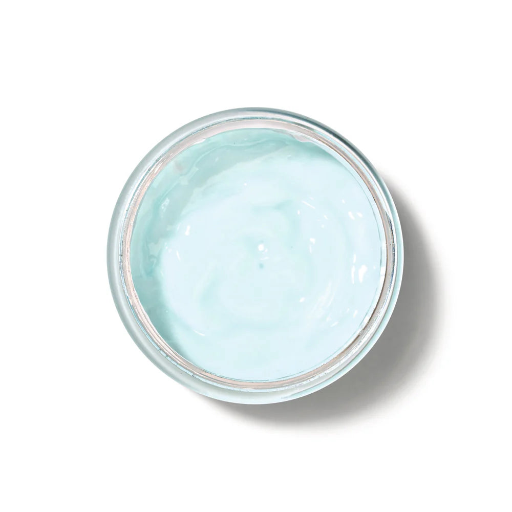 Acqua Gel Hidratante Antissinais Poliglutâmico + Aloe Vera Botik - 50g