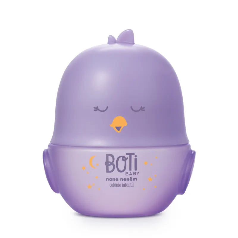 Baby Boti Nana Children's Cologne - 100ml