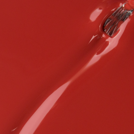 Impala Creamy Nail Polish Ju Paes Turning the Game Around - Checkmate