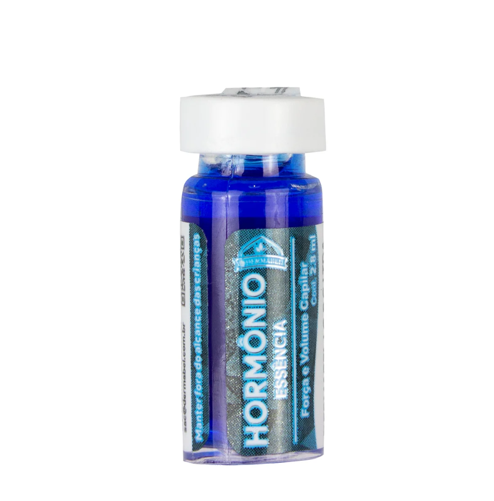 Hormone Essence Ampoule - 2.8ml