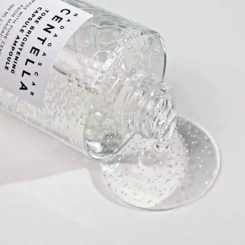 Skin1004 Madagascar Centella Illuminating Ampoule Serum 50ml