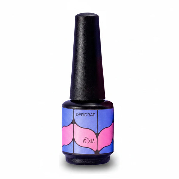 Desidrat 9ml