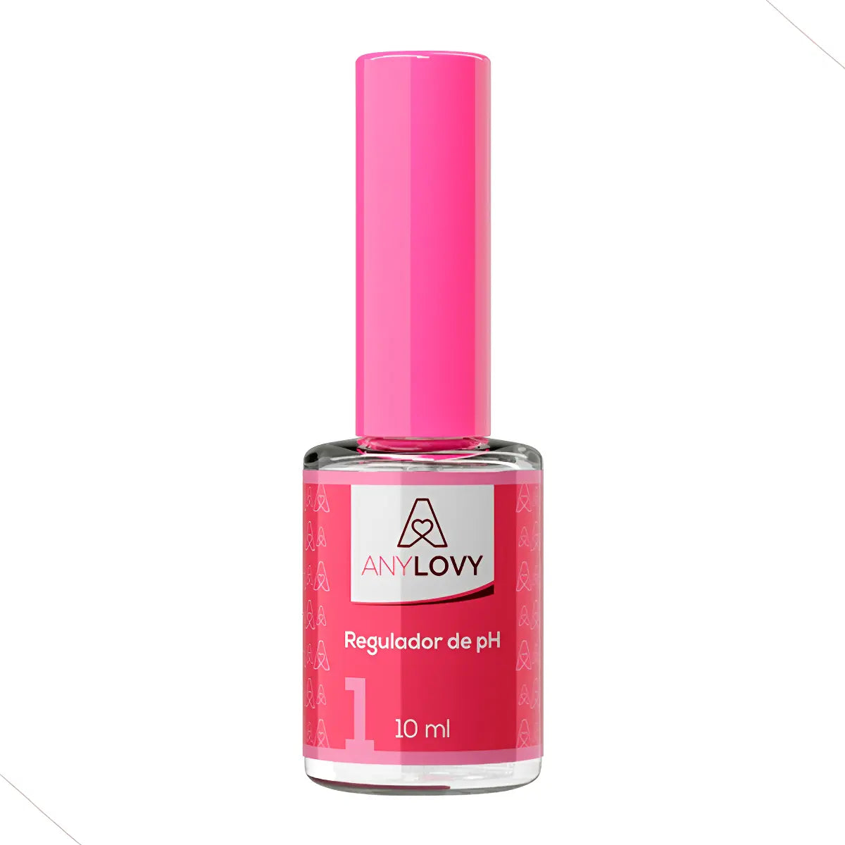 Anylovy pH Regulator 10ml - Any Lovy Dehydrator
