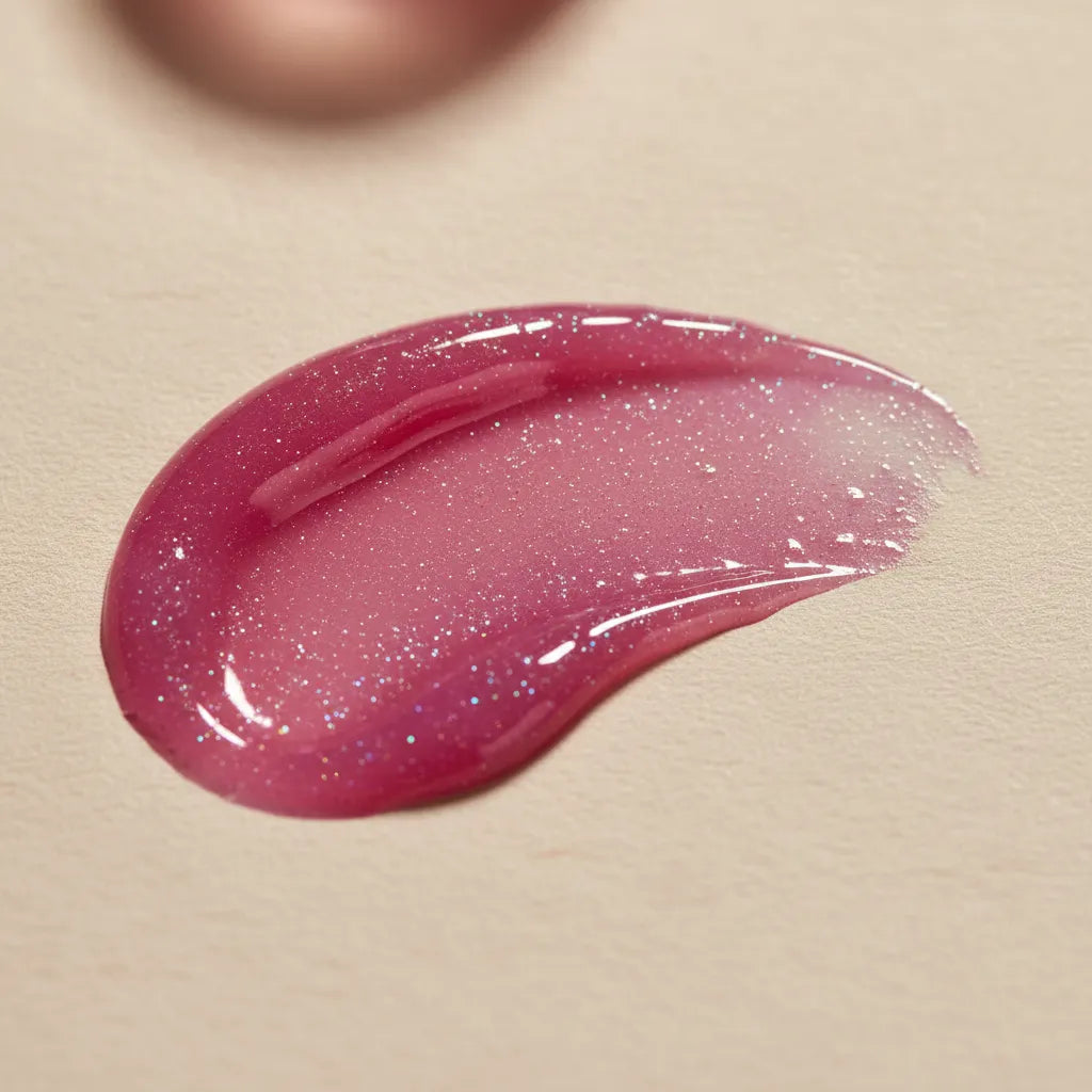 Carmed Lichia Ana Castela Lip Moisturizer 5g